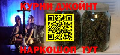 mix Апшеронск